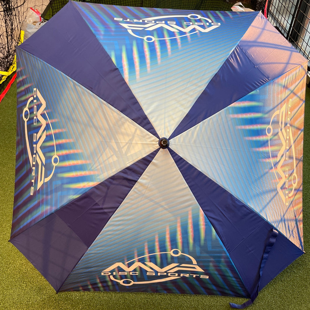 MVP Family UV Umbrella