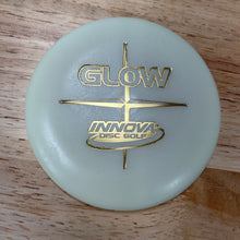 Load image into Gallery viewer, Innova Glow Mini Marker
