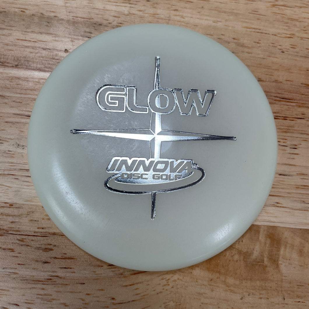 Innova Glow Mini Marker