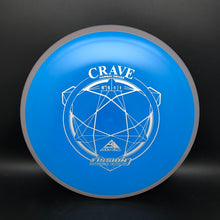 Load image into Gallery viewer, Axiom Fission Crave - stock
