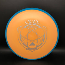 Load image into Gallery viewer, Axiom Fission Crave - stock
