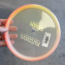 Load image into Gallery viewer, Innova Champion Mako3 Faded &amp; Discolored
