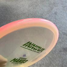 Load image into Gallery viewer, Innova Champion Mako3 Faded &amp; Discolored
