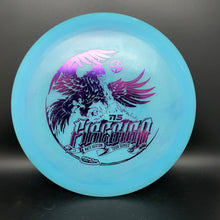 Load image into Gallery viewer, Innova Color Glow Champion Firebird Sexton 2022
