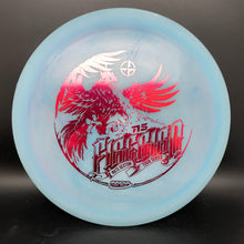 Load image into Gallery viewer, Innova Color Glow Champion Firebird Sexton 2022
