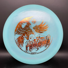 Load image into Gallery viewer, Innova Color Glow Champion Firebird Sexton 2022
