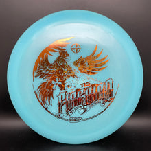 Load image into Gallery viewer, Innova Color Glow Champion Firebird Sexton 2022
