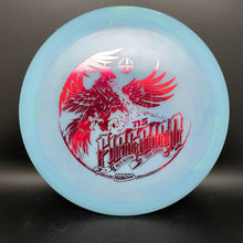 Load image into Gallery viewer, Innova Color Glow Champion Firebird Sexton 2022
