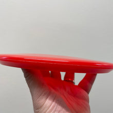 Load image into Gallery viewer, Clash Discs Steady Mint F2 misprint
