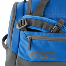 Load image into Gallery viewer, GRIPeq Ultimate Sports Duffel USD
