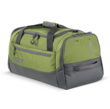 Load image into Gallery viewer, GRIPeq Ultimate Sports Duffel USD
