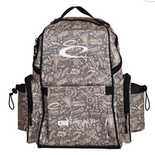 Load image into Gallery viewer, Latitude 64 Swift Backpack LE
